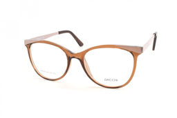 DACCHI 37858 C3 54-19-145