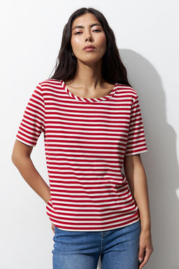 70206 Джемпер - Eliseeva olesya фото 3