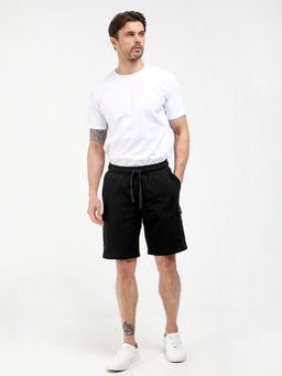 Шорты мужские _ 08193