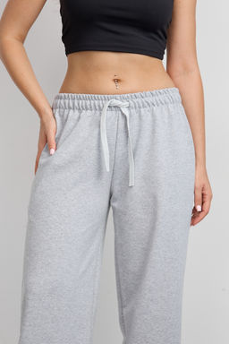 Брюки 36976 - Натали фото 152