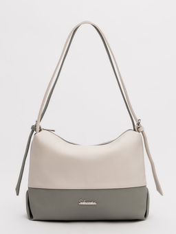 Оливковый хобо S.Lavia  фото 12