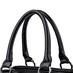 KAIDIFEINIROO Сумка женская 8077  фото 42