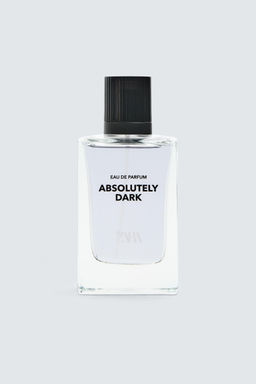 ABSOLUTELY DARK EDP 100 ML / 3.38 oz