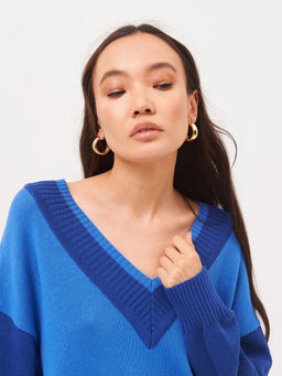 л1357 сиреневый - Стим фото 26