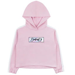 Комплект футер 2х нитка петля 8501320102 - Youlala фото 17