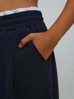 Брюки - Nota bene фото 15