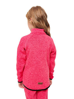 Кофта детск. Алфи - Oldos фото 17