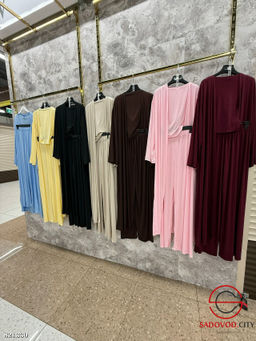 Костюм тройка футболка+штаны+кардиган - Bruno фото 6