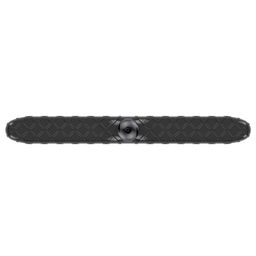 Швабра для пола пластик. с усиленным черенком