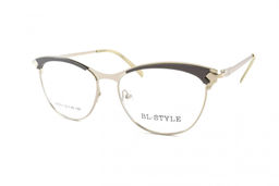 BL-STYLE JD6210 C3 52-18-140