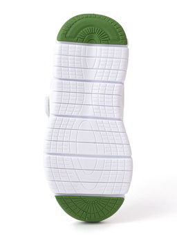 Кроссовки детск. Чадди - Oldos фото 4