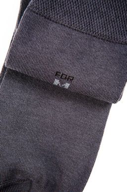 Цена за 2 шт. Носки мужские Брестские  фото 3