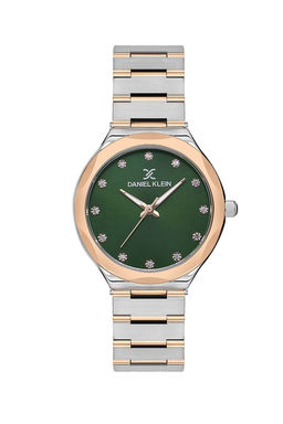 Часы наручные Daniel Klein 13596-4  фото 2