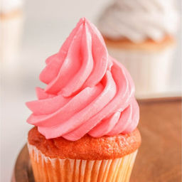 Цена за 2 шт. Насадка кондитерская KONFINETTA Открытая звезда, d=3 см, выход 1 см, нержавеющая сталь  фото 6