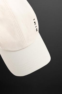BASEBALL TRAINING CAP - Zara фото 3