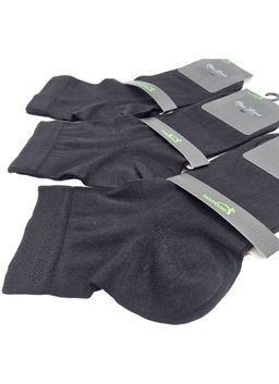 Мужские носки Pier Lone премиум-класс 124