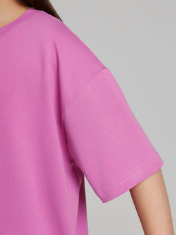 VIOTEX Костюм для девочки Азарт-1 из чистого хлопка - Виотекс фото 48