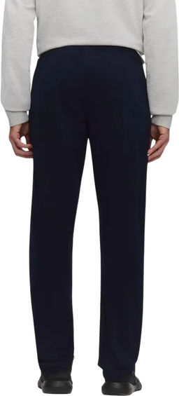 Брюки мужские