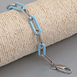 XUPING Браслет арт. 48 0090 (id 270428)