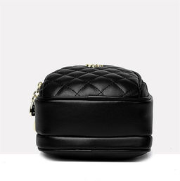 KAIDIFEINIROO Сумка женская 6816 фото 59