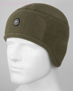 STALKER Ушанка (55-60)