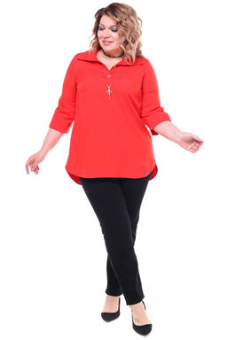 Туника-3092 - Леди мария фото 7