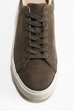 Zapatillas deportivas - H&m фото 8
