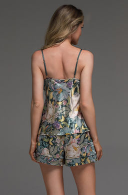 Комплект Mia-Amore  фото 2