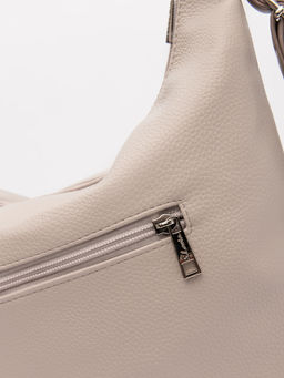 Бежевый мешок-трансформер S.Lavia  фото 7