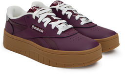 Кеды женские