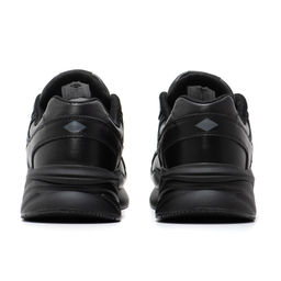 Кроссовки для активного отдыха / Lee Cooper