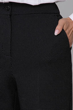 Брюки 5146 - Avili фото 4