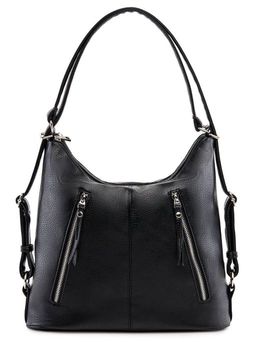 Мешок-трансформер 1260 860 01 Сумка женская