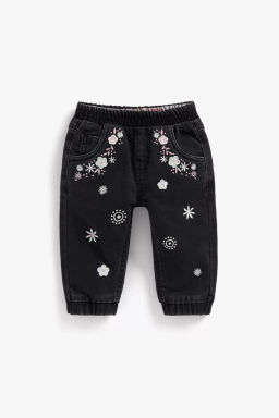 Mothercare / Брюки джинсовые