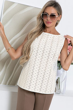 Топ 42044 - Avili фото 8