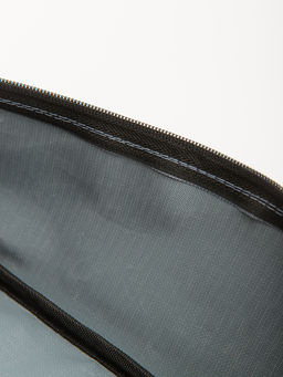 00-58 000 05 Сумка Дорожная