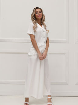 Костюм К3-5692/4