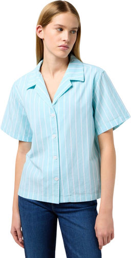 Рубашка женская