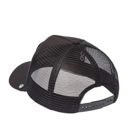 Бейсболка GOORIN BROTHERS арт. 101-2453 (черный)  фото 3