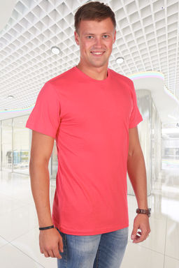 Футболка Матвей - Berchelli фото 9