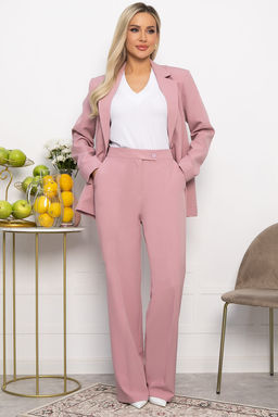 Брюки Брайн - Lt collection фото 12