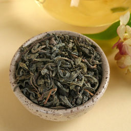 Чай подарочный в термостакане 8 Марта, 20 г - Фабрика счастья фото 7