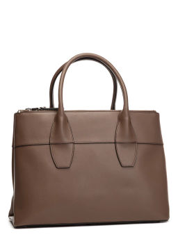 Сумка ELEGANZZA ZQ69-2247 tiramisu - Palio фото 2