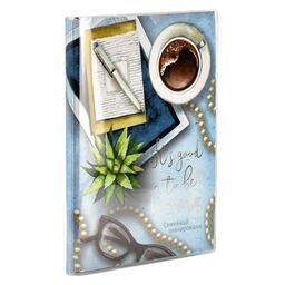 Еженедельник недатированный Семейный планировщик, А6+, арт. 56300/ 15 СЕМЕЙНЫЙ ПЛАНИРОВЩИК - Феникс+ фото 3