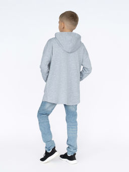 Джемпер детский