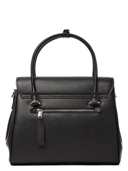 Сумка ELEGANZZA Z151-0267 black  фото 4