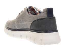 Кроссовки Torsion Field 799338-8