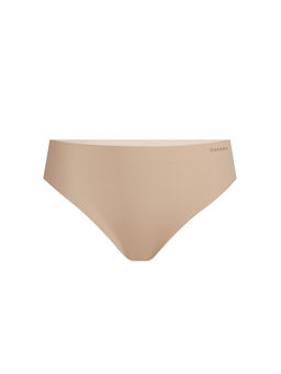 Трусы Alderna бежевый - Sensera фото 5