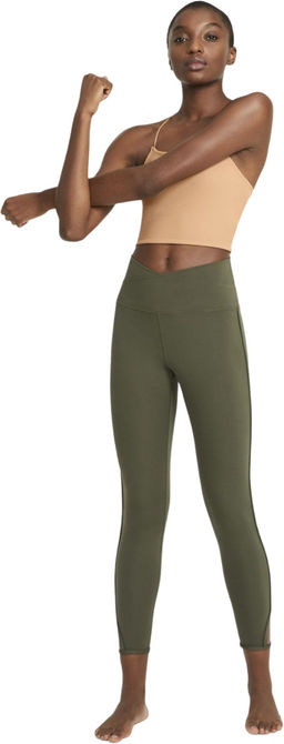 Майка женская