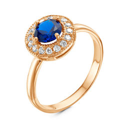 КОЛЬЦО 2286518-3